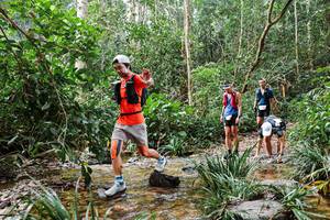 BIB: 
                            <button type="button" onclick="openModal(22350588)" class="btn btn-primary btn-sm float-right btn-popup" data-toggle="modal" data-target=".modal-high-quality">
                        <i class="fas fa-shopping-cart"></i> Add to Cart
                    </button>
                                            <button type="button" onclick="isThisMe(22350588, true)" class="btn btn-success btn-sm float-right btn-popup btn-isme hidden" data-toggle="tooltip" data-placement="bottom" title="นี่คือรูปของคุณใช่ไหม คลิกที่นี่เพื่อเอาเข้าอัลบั้ม">
                        <i class="fas fa-plus"></i> Add to album
                    </button>
                    <button type="button" onclick="isThisMe(22350588, false)" class="btn btn-warning btn-sm float-right btn-popup btn-isnotme hidden">
                        <i class="fas fa-ban"></i> Remove from album
                    </button>